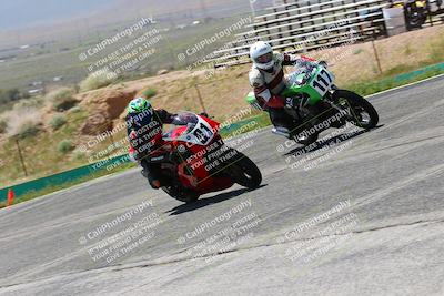 media/Apr-15-2023-Classic Track Day (Sat) [[11c4616f17]]/Group 2/Turn 4b/
